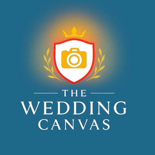 whatsapp image 2025 09 02 at 10.05.30 pm